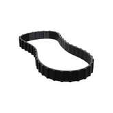 Timing Belt, Singer #224195 - All About Sewing